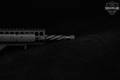 LWRC International IC-DI 5.56mm NATO Black in Excellent Condition Image 5