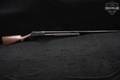 1907 Winchester Repeating Arms Model 97 Takedown 12 Gauge Blued & Walnut in Fair Condition Image 3
