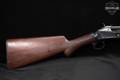 1907 Winchester Repeating Arms Model 97 Takedown 12 Gauge Blued & Walnut in Fair Condition Image 4