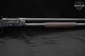 1907 Winchester Repeating Arms Model 97 Takedown 12 Gauge Blued & Walnut in Fair Condition Image 5
