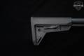 2024 Sturm Ruger SFAR Model 5610 .308 Win. Black in Excellent Condition Image 4
