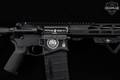 2024 Sturm Ruger SFAR Model 5610 .308 Win. Black in Excellent Condition Image 5