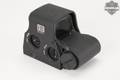 EOTECH HWS EXPS2 in Good Condition Image 2