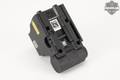 EOTECH HWS EXPS2 in Good Condition Image 3