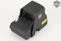 EOTECH HWS EXPS2 in Good Condition Image 4