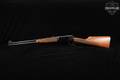 Winchester Repeating Arms Model 94 XTR Carbine .30-30 Blued & Walnut in Good Condition Image 2