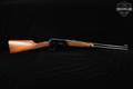 Winchester Repeating Arms Model 94 XTR Carbine .30-30 Blued & Walnut in Good Condition Image 3