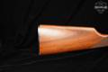 Winchester Repeating Arms Model 94 XTR Carbine .30-30 Blued & Walnut in Good Condition Image 4