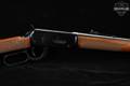 Winchester Repeating Arms Model 94 XTR Carbine .30-30 Blued & Walnut in Good Condition Image 5