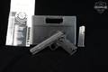 Taurus PT1911 .45 ACP Blued in Very Good Condition Image 2