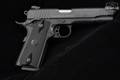 Taurus PT1911 .45 ACP Blued in Very Good Condition Image 3
