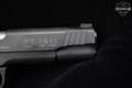 Taurus PT1911 .45 ACP Blued in Very Good Condition Image 4