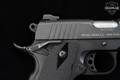 Taurus PT1911 .45 ACP Blued in Very Good Condition Image 5