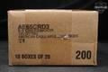 Federal 6.5 Creedmoor in New - Old Stock Condition Image 2