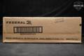 Federal 6.5 Creedmoor in New - Old Stock Condition Image 3