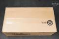 Federal 6.5 Creedmoor in New - Old Stock Condition Image 5
