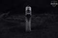 Kel-Tec P3AT .380 ACP Black in Fair Condition Image 4