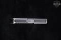 Kel-Tec P3AT .380 ACP Black in Fair Condition Image 5