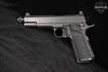Dan Wesson Wraith .45 ACP Distressed Duty in Very Good Condition Image 2