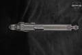 Dan Wesson Wraith .45 ACP Distressed Duty in Very Good Condition Image 5