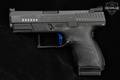 CZ CZ P-10 S 9mm Luger Black in Very Good Condition Image 4