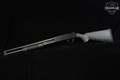Mossberg Model 500 Security 12 Gauge Black in Excellent Condition Image 2