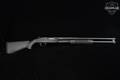 Mossberg Model 500 Security 12 Gauge Black in Excellent Condition Image 3