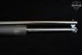 Mossberg Model 500 Security 12 Gauge Black in Excellent Condition Image 4