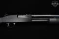 Mossberg Model 500 Security 12 Gauge Black in Excellent Condition Image 5
