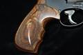 Smith & Wesson (S&W) 327 Performance Center 8rd .357 Mag. Black in Excellent Condition Image 5