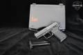 Heckler & Koch (H&K, HK) HK45 Compact V1 .45 ACP Hostile Environment "HE" in Excellent Condition Image 2