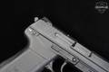 Heckler & Koch (H&K, HK) HK45 Compact V1 .45 ACP Hostile Environment "HE" in Excellent Condition Image 3