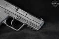 Heckler & Koch (H&K, HK) HK45 Compact V1 .45 ACP Hostile Environment "HE" in Excellent Condition Image 4