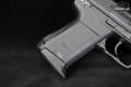 Heckler & Koch (H&K, HK) HK45 Compact V1 .45 ACP Hostile Environment "HE" in Excellent Condition Image 5