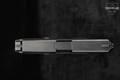 Glock G45 Gen5 9mm Luger Black in Very Good Condition Image 5