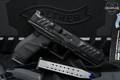 Walther PDP FS 9mm Luger Tenifer in Excellent Condition Image 2