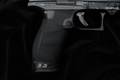 Walther PDP FS 9mm Luger Tenifer in Excellent Condition Image 3