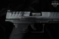 Walther PDP FS 9mm Luger Tenifer in Excellent Condition Image 4