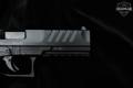 Walther PDP FS 9mm Luger Tenifer in Excellent Condition Image 5