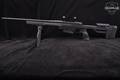 Howa Model 1500 .30-06 Black in Very Good Condition Image 2