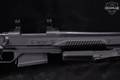 Howa Model 1500 .30-06 Black in Very Good Condition Image 5