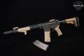 Bravo Company Mfg (BCM) BCM4 5.56mm NATO Black in Very Good Condition Image 2