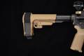 Bravo Company Mfg (BCM) BCM4 5.56mm NATO Black in Very Good Condition Image 4