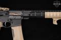 Bravo Company Mfg (BCM) BCM4 5.56mm NATO Black in Very Good Condition Image 5
