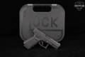 Glock G32 Gen3 .357 SIG Black in Very Good Condition Image 2