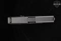 Glock G32 Gen3 .357 SIG Black in Very Good Condition Image 5