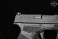 Springfield Armory Hellcat RDP 9mm Luger Black in Excellent Condition Image 2