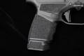 Springfield Armory Hellcat RDP 9mm Luger Black in Excellent Condition Image 3