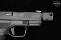 Springfield Armory Hellcat RDP 9mm Luger Black in Excellent Condition Image 4