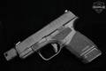 Springfield Armory Hellcat RDP 9mm Luger Black in Excellent Condition Image 5